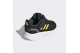adidas Originals Runfalcon 2.0 Laufschuh (HR1400) schwarz 3