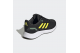 adidas Originals Runfalcon 2 0 (HR1408) schwarz 3