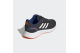 adidas Originals Runfalcon 2.0 Laufschuh (HR1410) schwarz 3