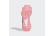 adidas Originals Runfalcon 2.0 Schuh (FZ0111) grau 3