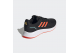 adidas Originals Run Falcon 2.0 Laufschuh (H04539) schwarz 3