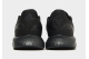 adidas Originals runfalcon (GV9569) schwarz 5