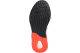 adidas Originals Schuhe Kaptir Super (FZ2869) schwarz 5