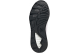 adidas Originals Schuhe ZX 1K BOOST 2.0 W gv8029 (gv8029) pink 3