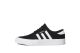 adidas originals Seeley XT (GZ8568) negro 2