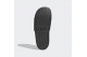 adidas Originals Adilette Shower (FZ1716) schwarz 3