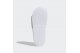 adidas Originals Shower adilette (GZ3775) weiss 3