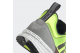 adidas Originals SL 7200 Schuh (FV3892) schwarz 5