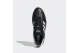adidas Originals Sleek Super (EG6768) schwarz 3