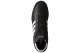 adidas Originals Sneaker (01610001261_173) schwarz 3