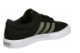 adidas Originals Sneaker Adi Ease (EG2485) schwarz 6