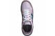 adidas Originals 8K Sneaker 2020 (EH1439) bunt 3