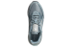 adidas Originals Sneaker (GV8028) blau 3