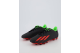 adidas Originals Sneaker (GW8493) schwarz 3