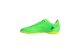 adidas Originals Sneaker (GW8503) grün 3
