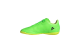 adidas Originals Sneaker (GW8505) grün 3