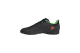 adidas Originals Sneaker (GW8506) schwarz 3