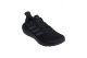 adidas Originals Sneaker (01610208631_186) schwarz 3