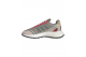 adidas Originals Sneaker (01610230360_182) grau 3