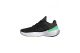 adidas Originals Sneaker (GY4348) schwarz 3