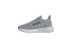 adidas Originals Sneaker (GY4714) grau 3