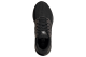 adidas Originals Sneaker (GY4732) schwarz 3