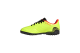 adidas Originals Sneaker (GZ1374) gelb 3
