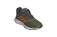 adidas Originals Sneaker (GZ1796) grün 5