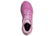 adidas Originals Sneaker (GZ1797) lila 3