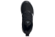 adidas Originals Sneaker (GZ4415) schwarz 3
