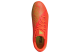 adidas Originals Sneaker (GZ5691) rot 3