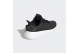 adidas Originals Sneaker KAPTUR X,CBLACK/CBLACK/GRESIX (EE9970) schwarz 1