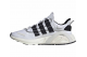 adidas Originals Sneaker LXCON (FW5192) weiss 6