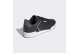 adidas Originals Sneaker Roguera (FW3762) schwarz 3