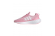 adidas Originals Sneaker Swift Run 22 (GV7972) pink 3