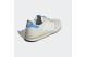 adidas Originals Sneaker ZX 500 (GY1981) weiss 3