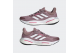 adidas Originals Solar Control (GY1657) pink 2