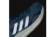 adidas Originals Solarboost 3 (S42993) blau 2