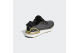 adidas Originals Solarthon Primegreen (FZ1024) schwarz 3