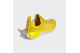 adidas Originals Sport LEGO (FZ5439) gelb 3
