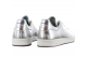 adidas Originals Stan Smith (FW5363) grau 4