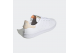 adidas Originals Stan Sneaker Smith (GY9396) weiss 3