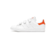 adidas originals StanSmith Velcro (BB0067) weiss 1