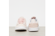 adidas Originals Supercourt (FV2648) pink 4