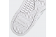 adidas Originals Supercourt Schuh (FV9716) weiss 5