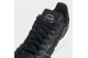 adidas Originals Supercourt Schuh (FV9717) schwarz 5