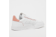 adidas Originals SUPERCOURT Sneaker (GZ8122) weiss 3