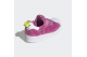 adidas Originals Superstar 360 Schuh (GW3307) pink 3