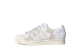 adidas Superstar Atmos Recouture (HP8713) beige 1