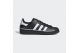adidas Originals Superstar in schwarz - GZ7634 | everysize